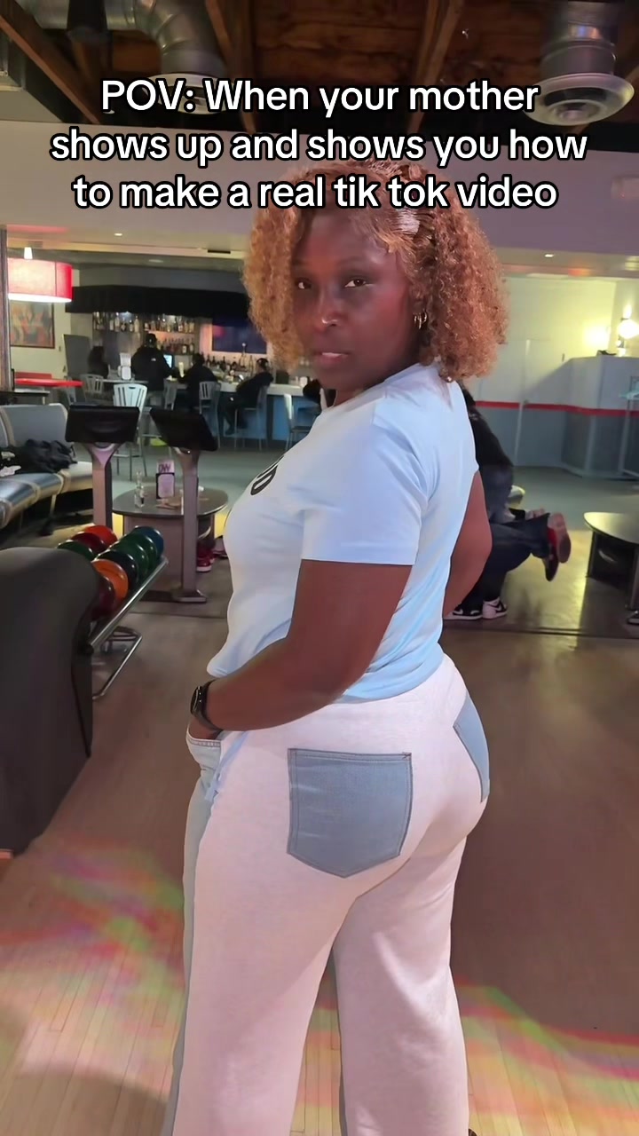 @kiara