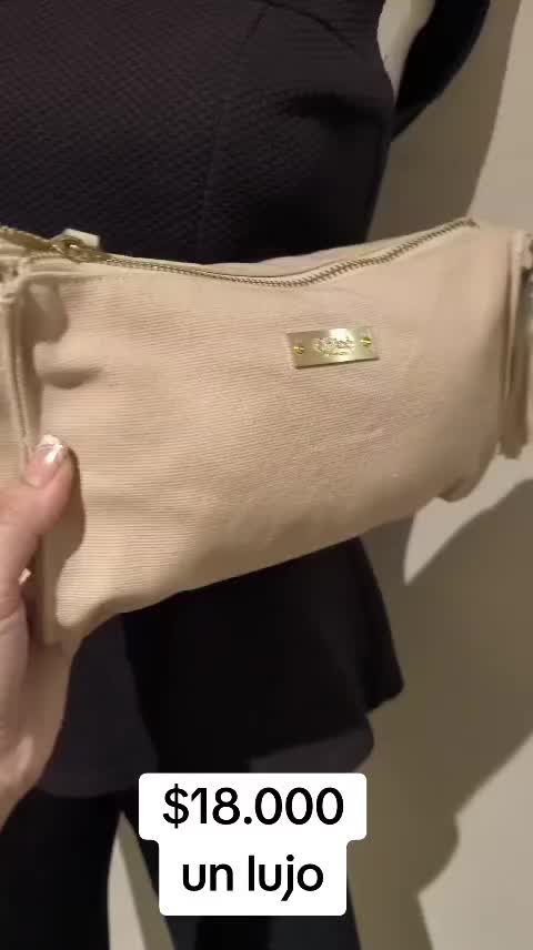 @Mirage Outlet de carteras