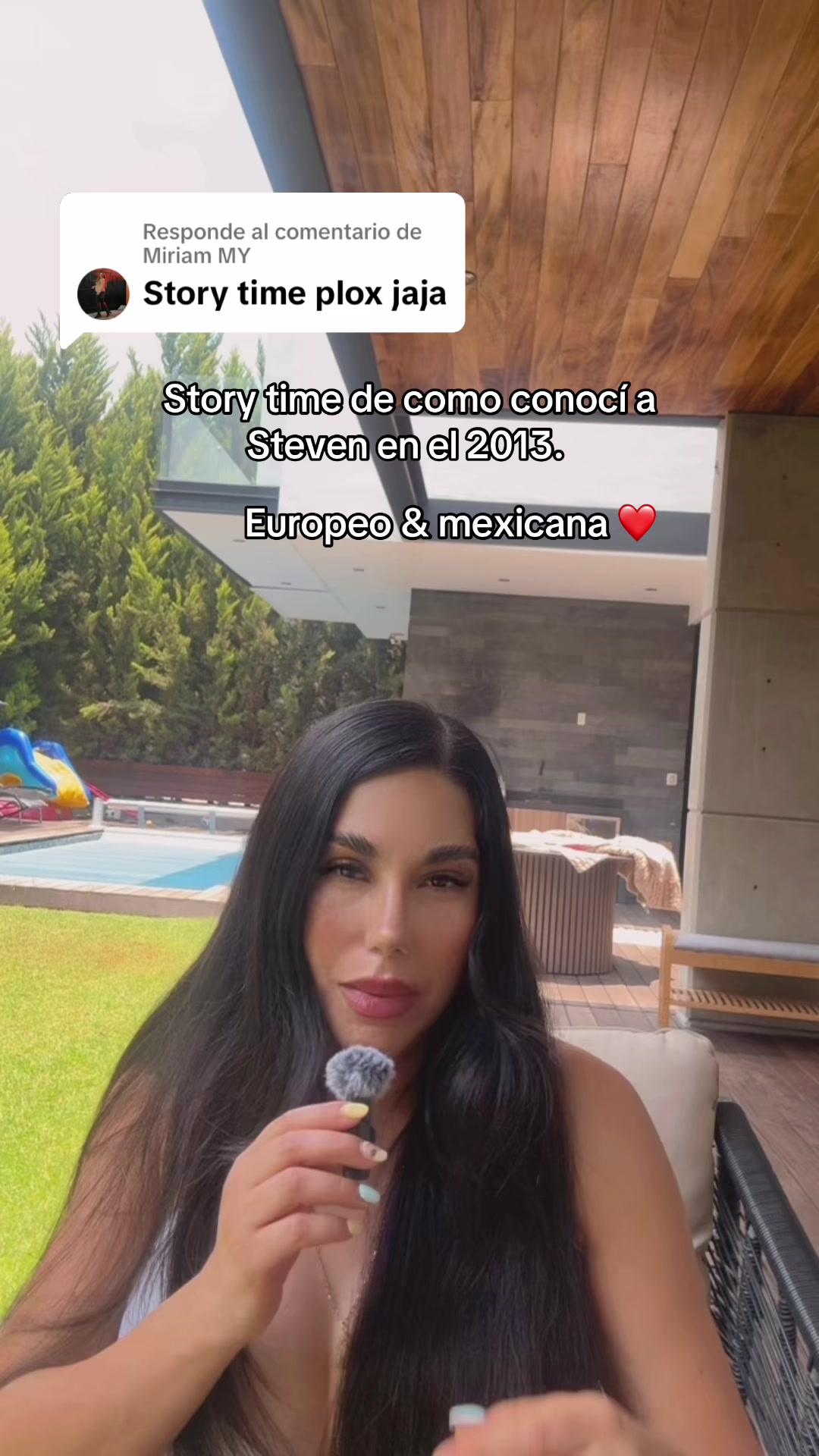 @Fernanda Büter