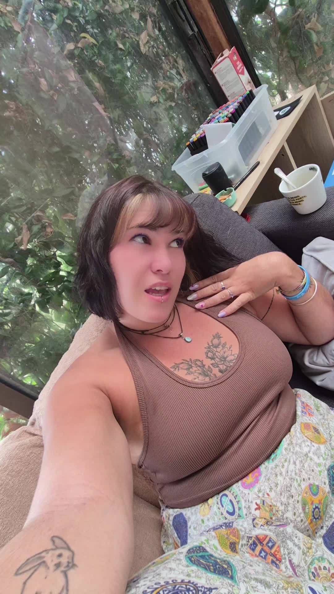 @Malapata