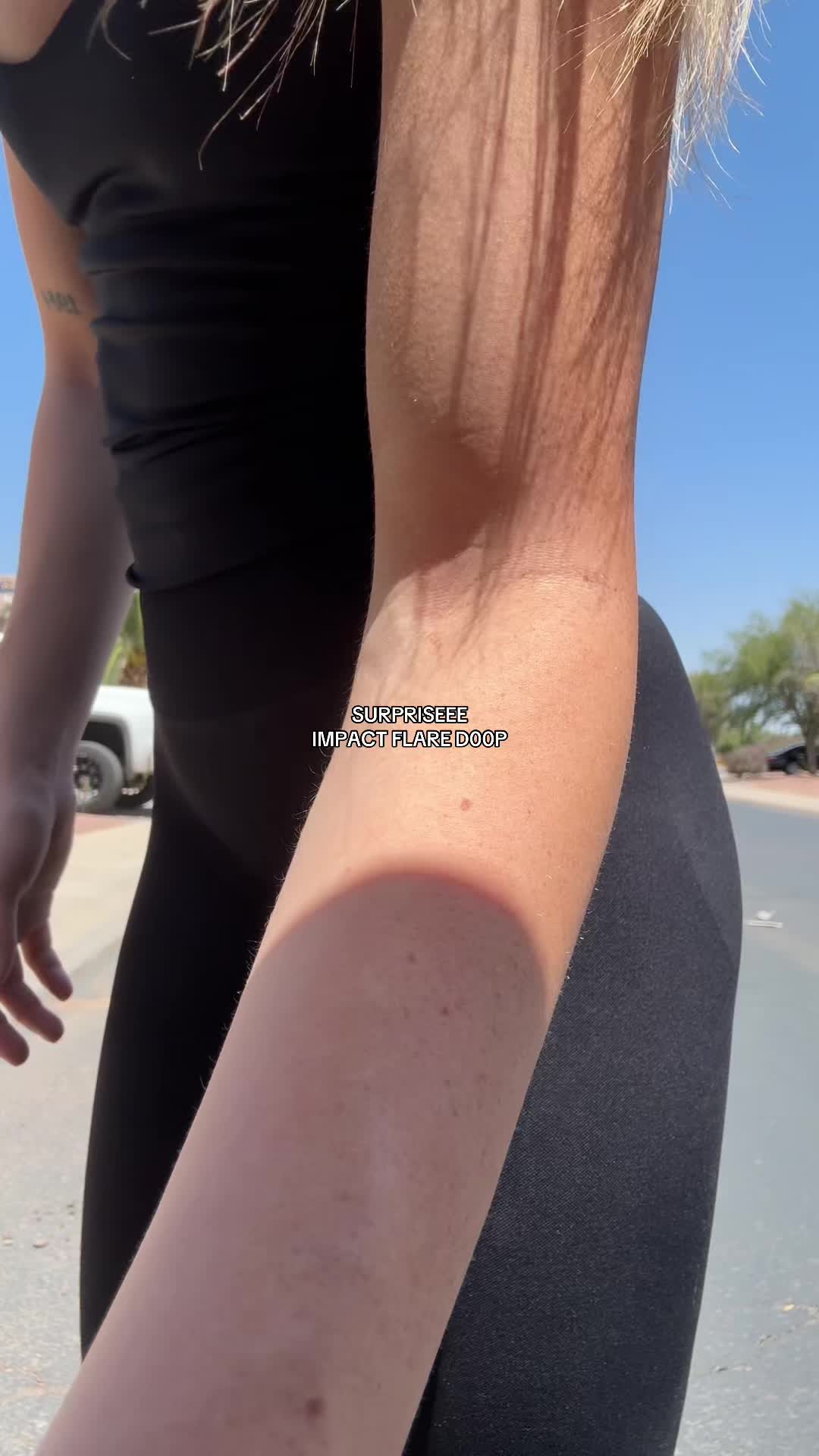 @Alyvia