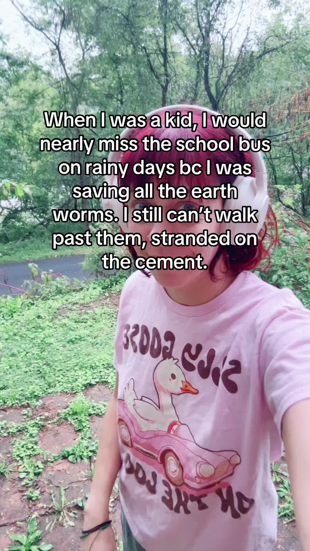 @Odetopotato
