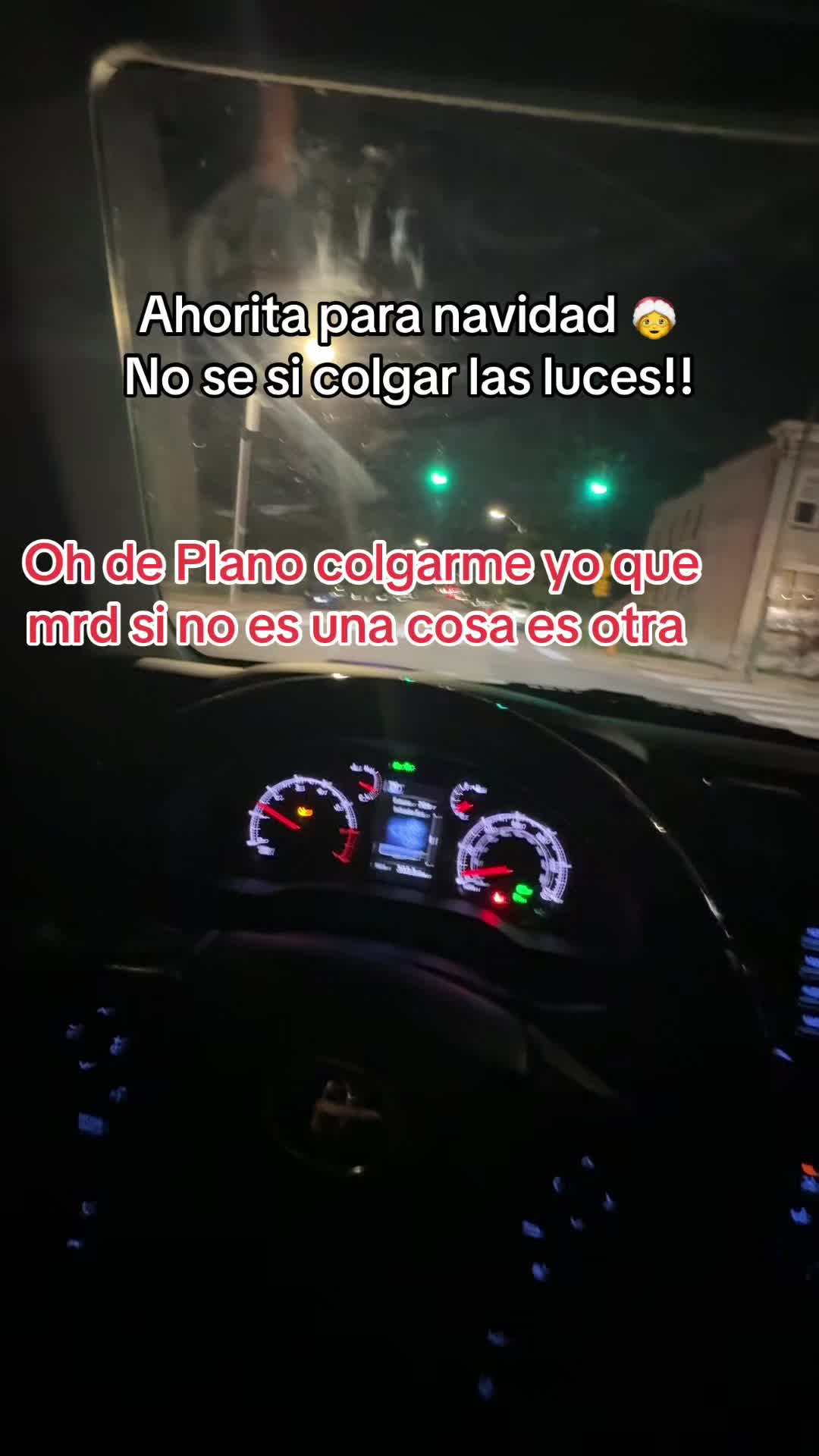 @Franck 🧃🧃