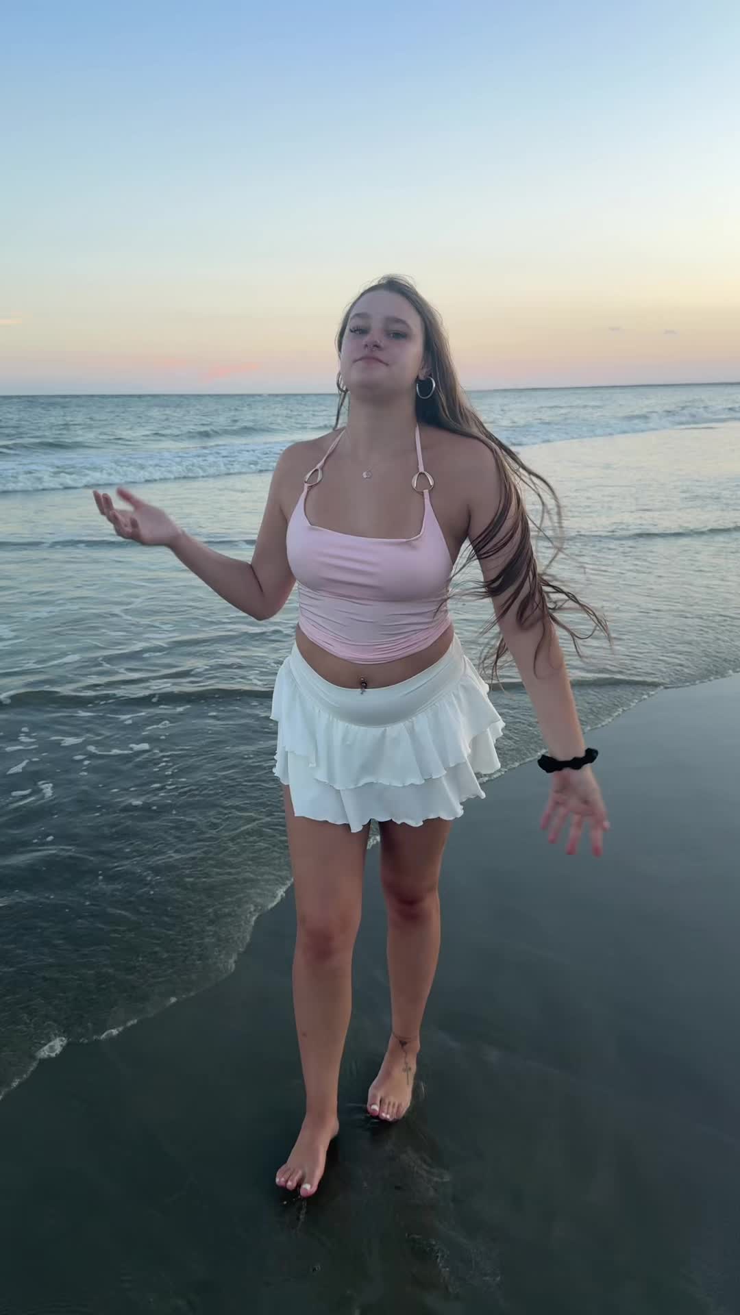 @rylee