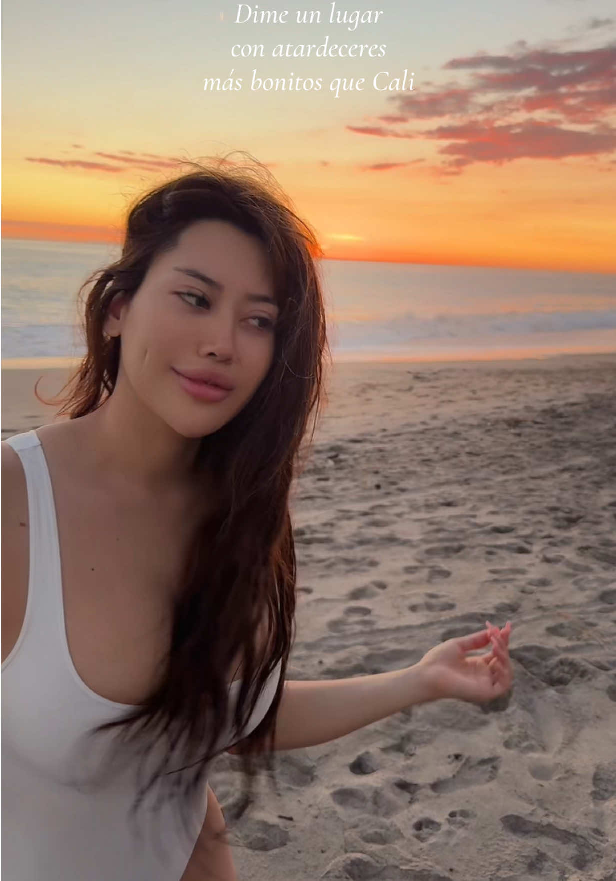 @auracanela