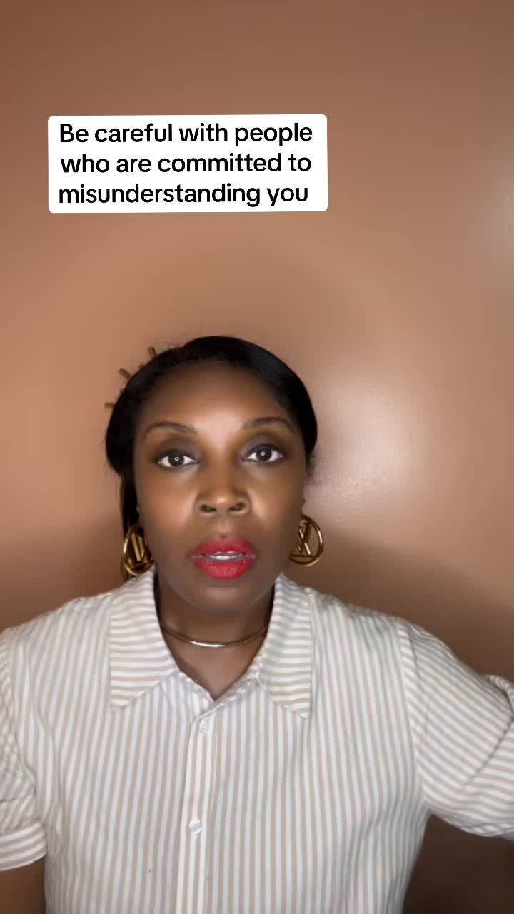 @Tima | Therapist, LCSW