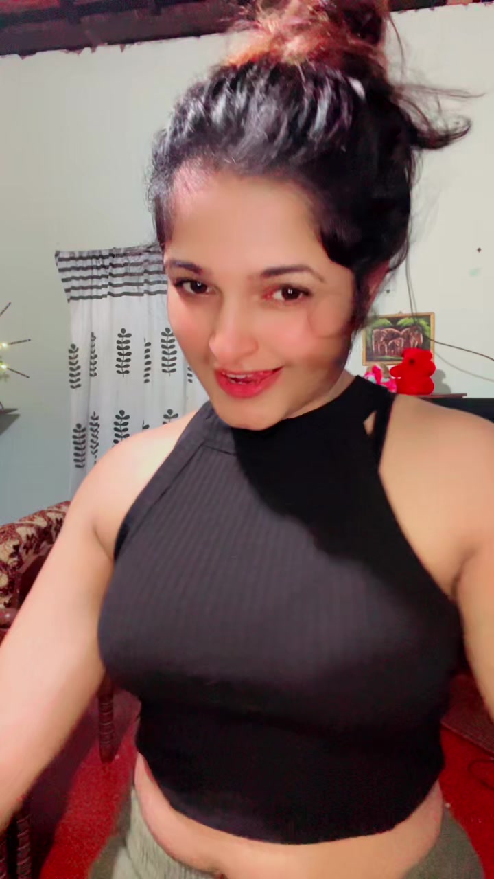 @༒✿Rashii✿༒🇱🇰