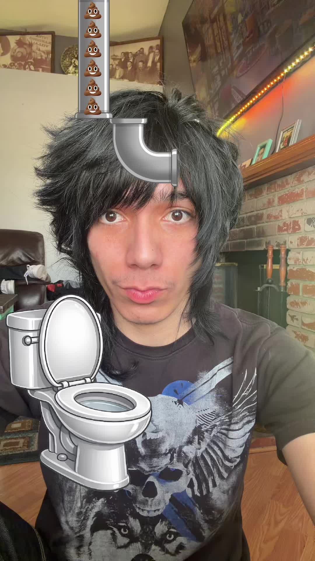 @jimodeus