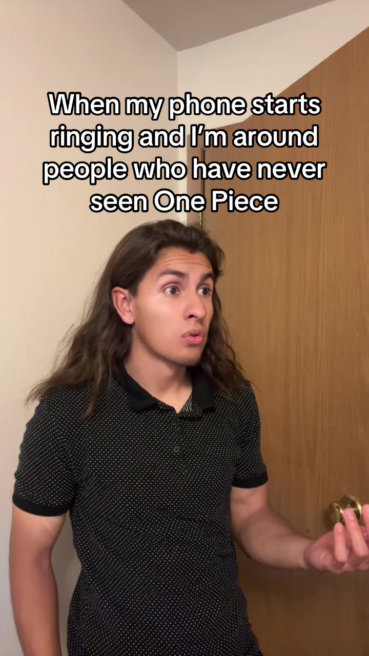 @DLucas