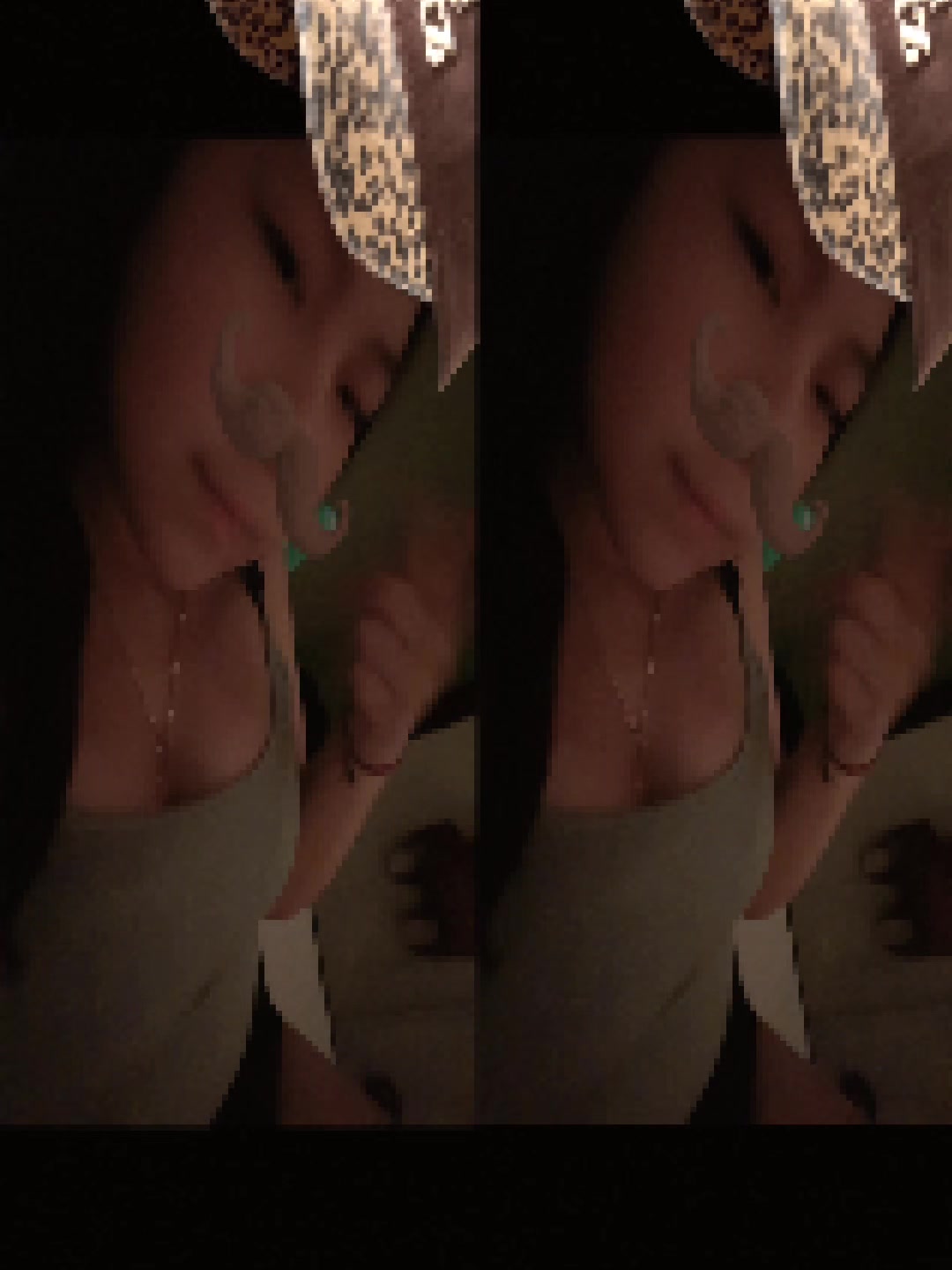 @aleenaathao