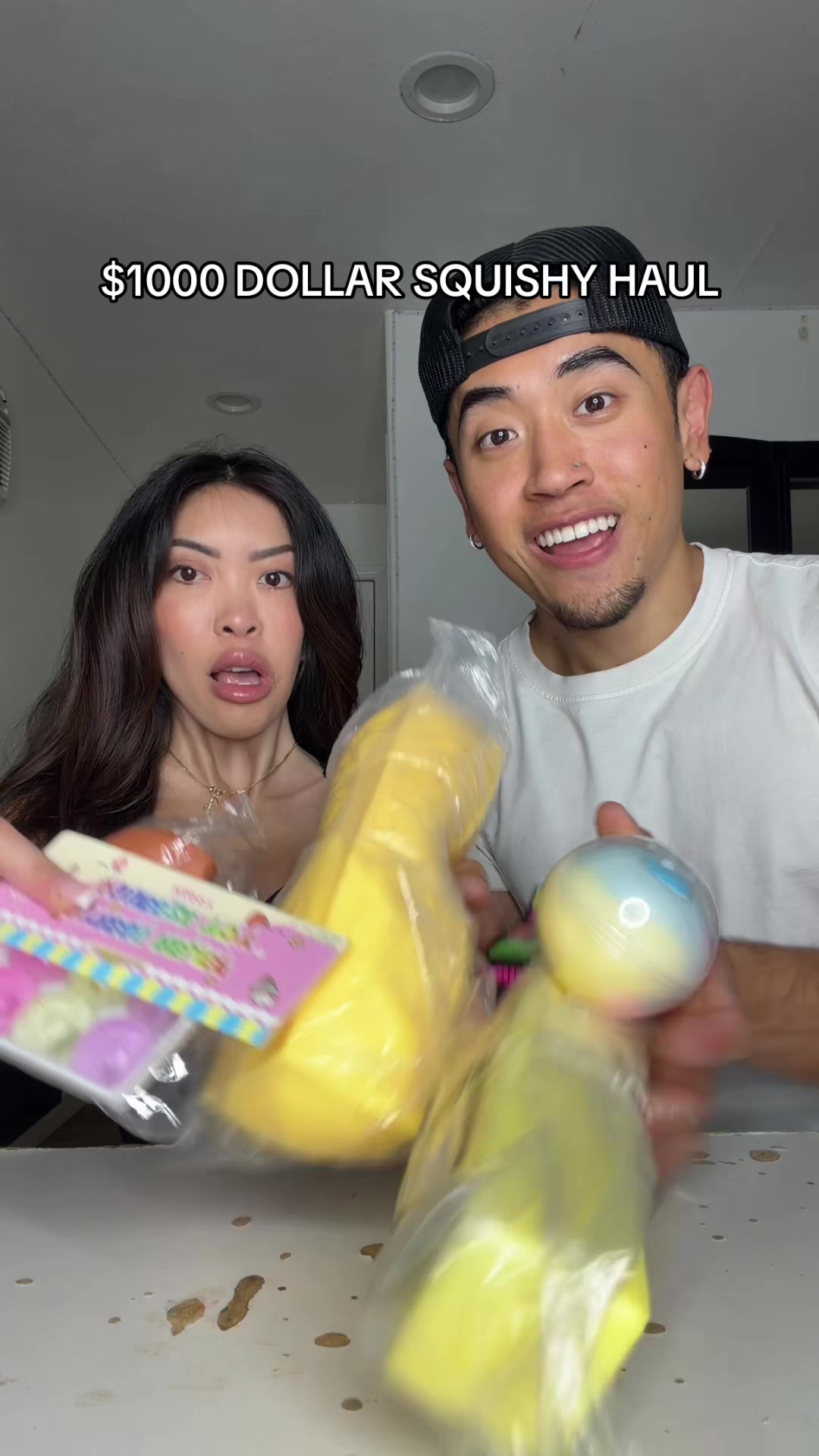 @Jennifer Ngo