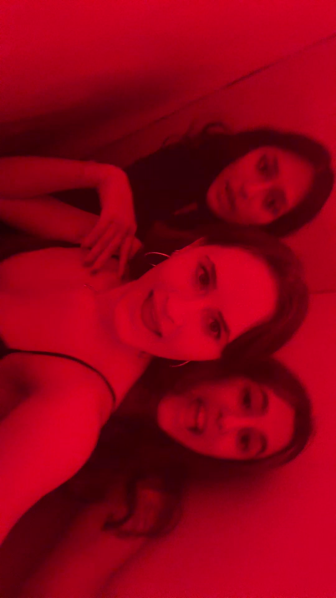 @avaani