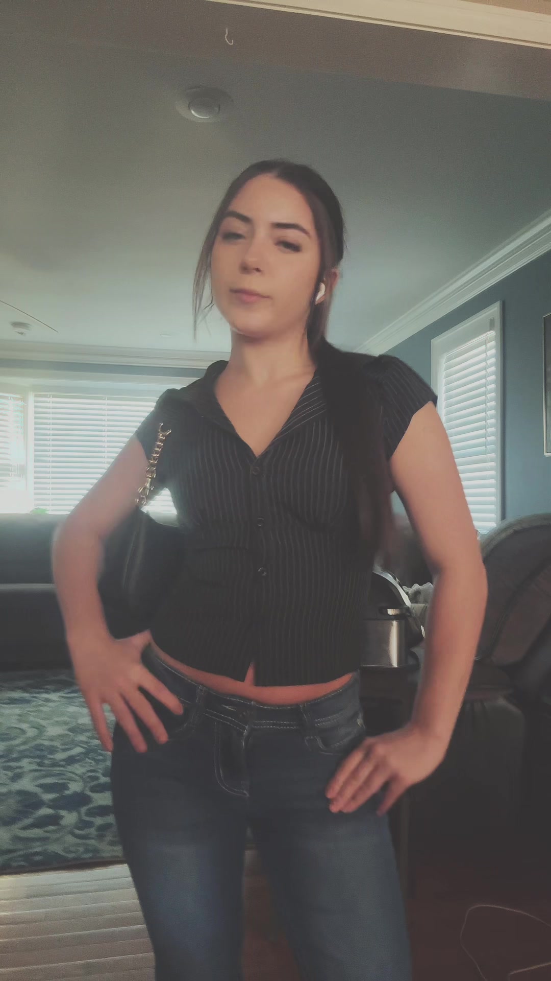 @Maceeee