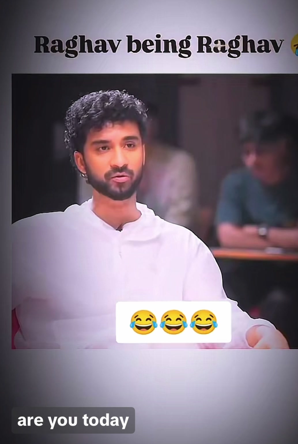 @Duniya daari