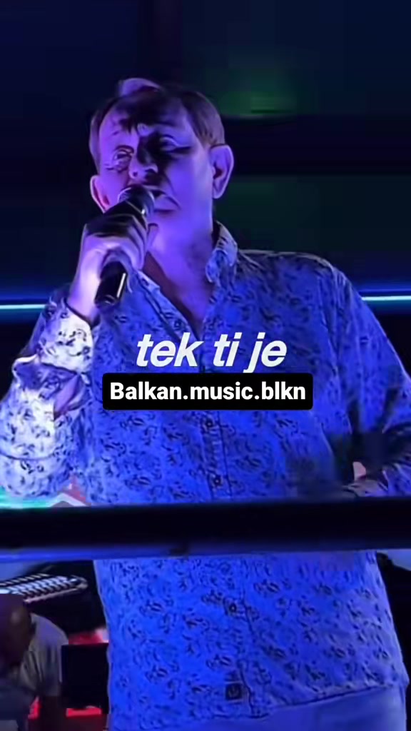 @Balkan.music.blkn