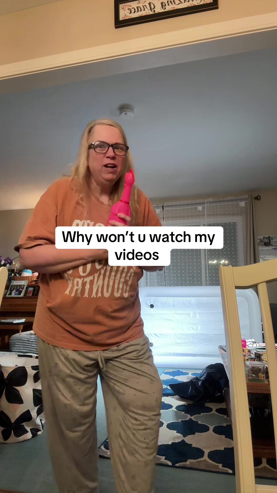 @Queenlovefrogs