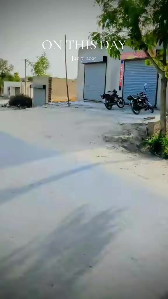 @waqar5730