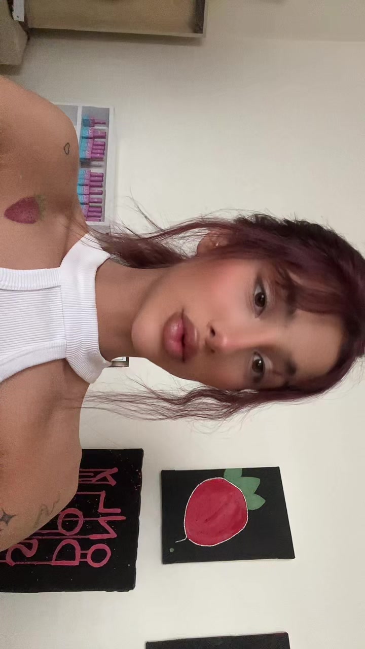 @Mahtabmahroyan