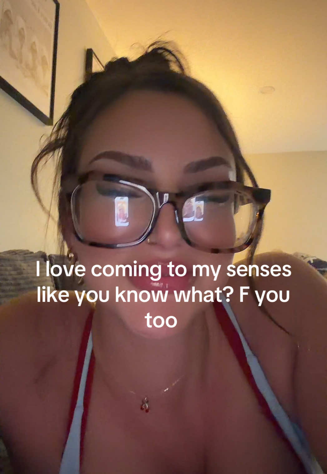 @THEREALMICHELLLE