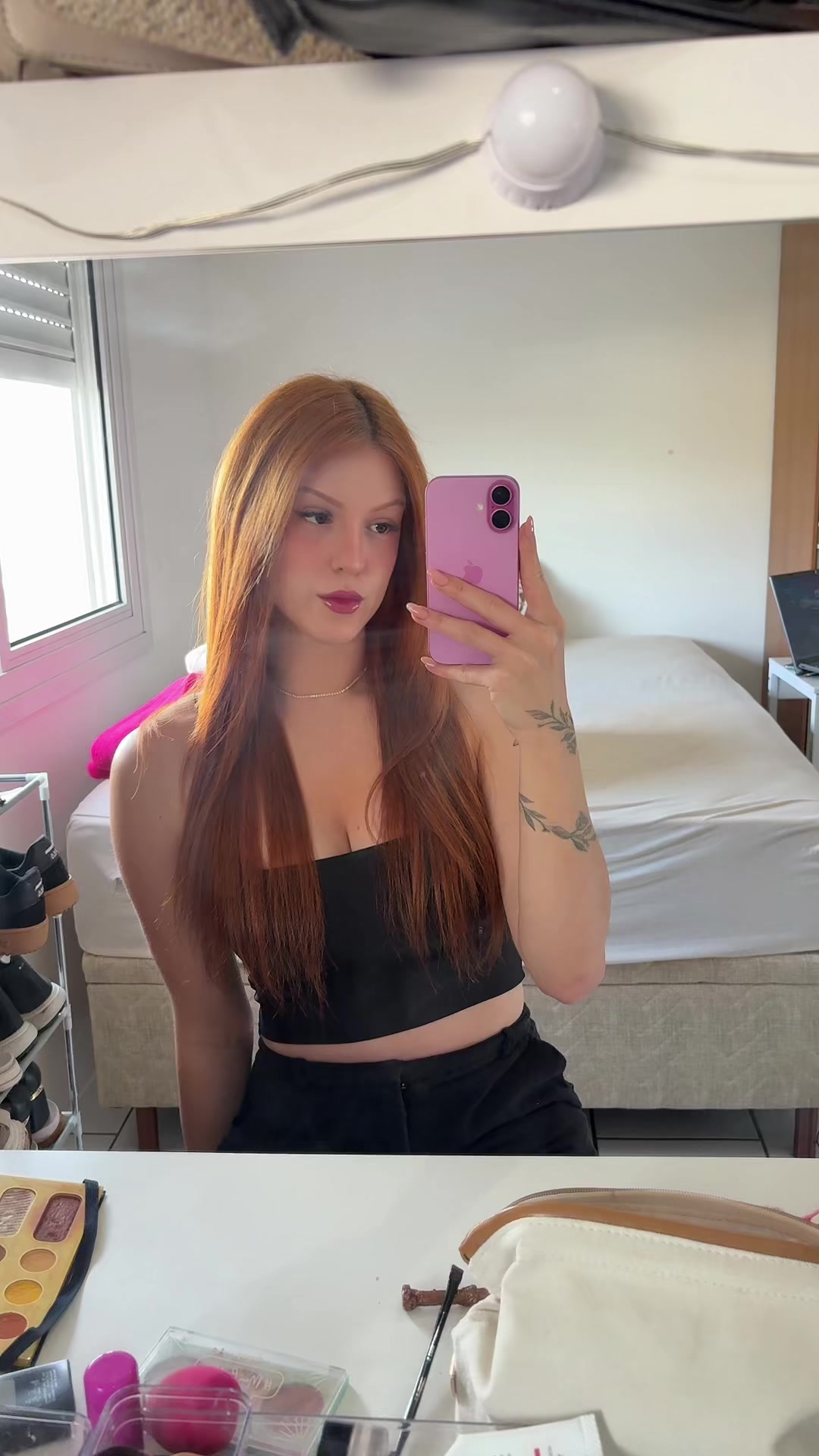 @Laura 🍒🌸