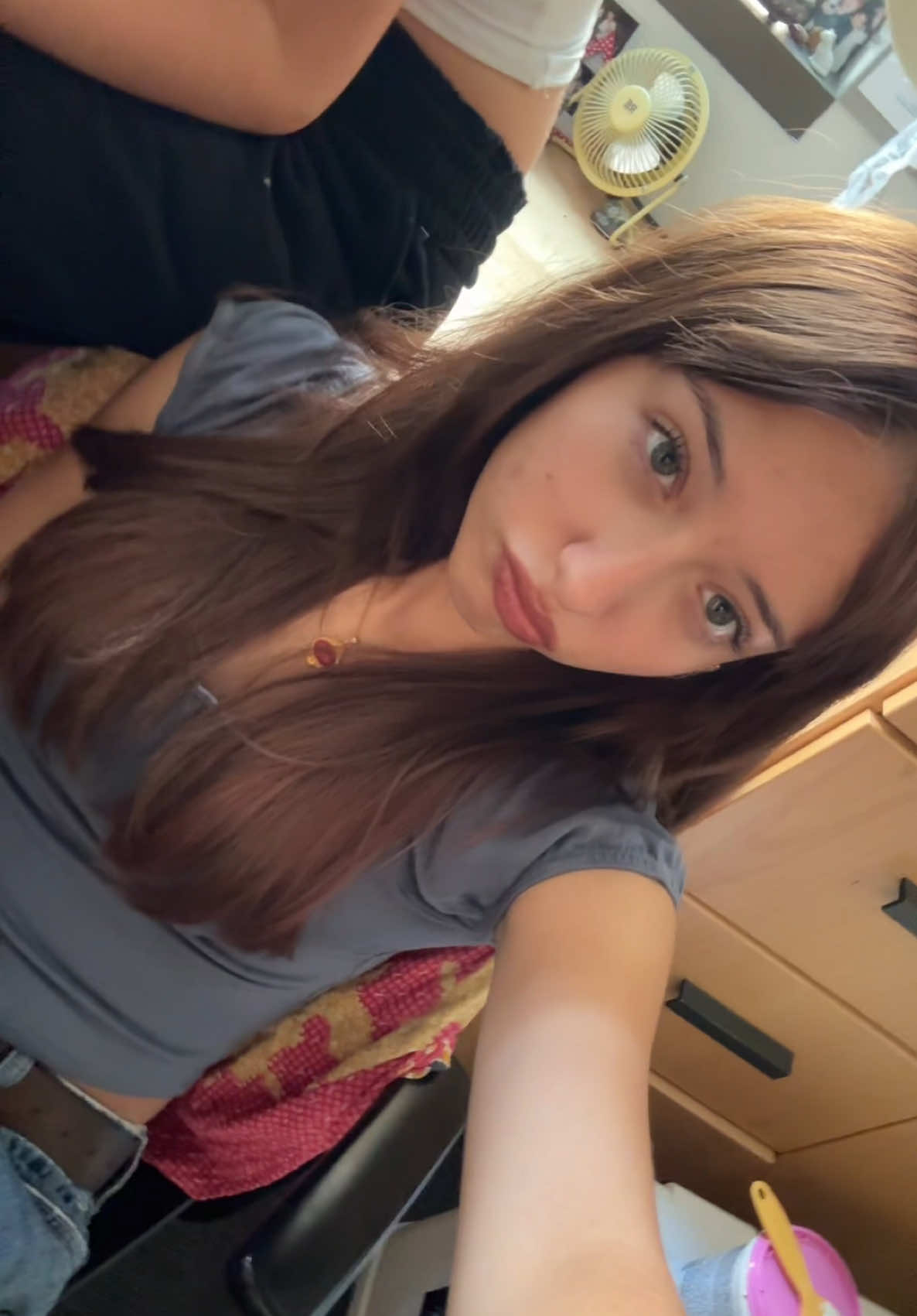 @blue