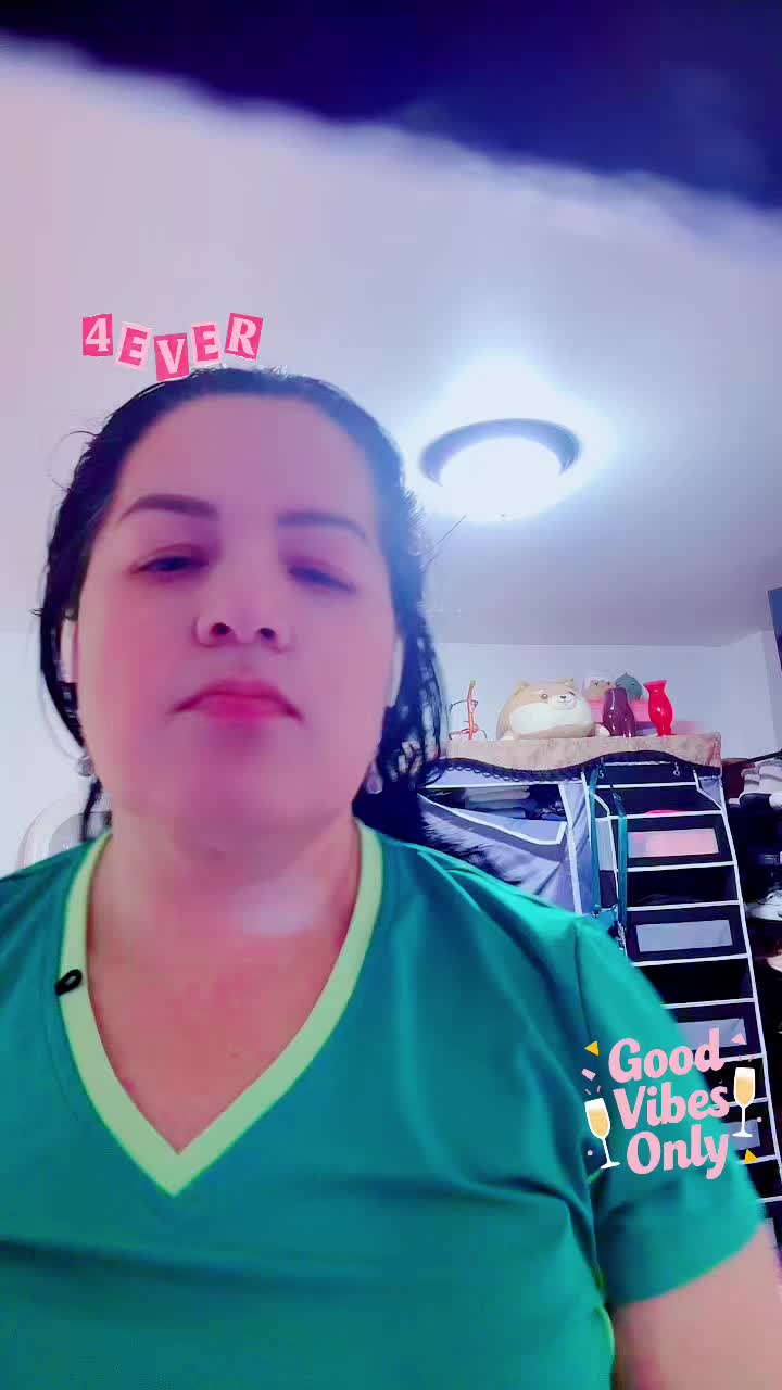 @J Mendieta 54, (Sentimientos )