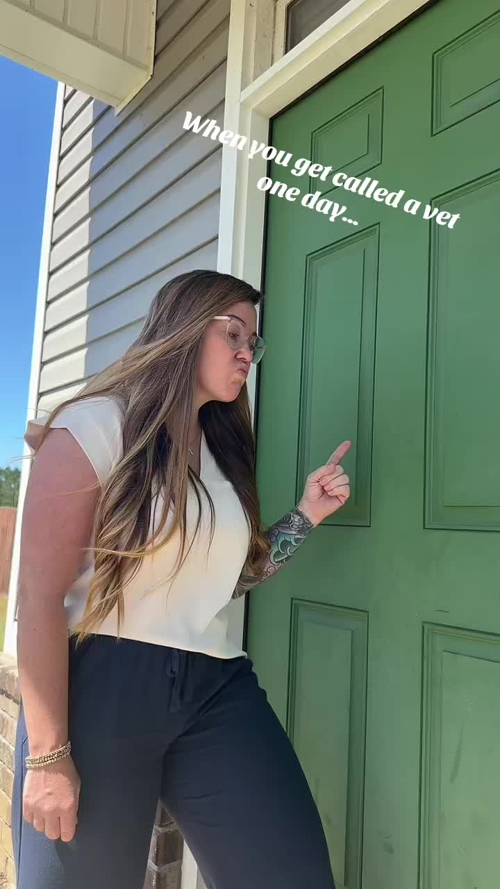 @Brandi.M-Realtor