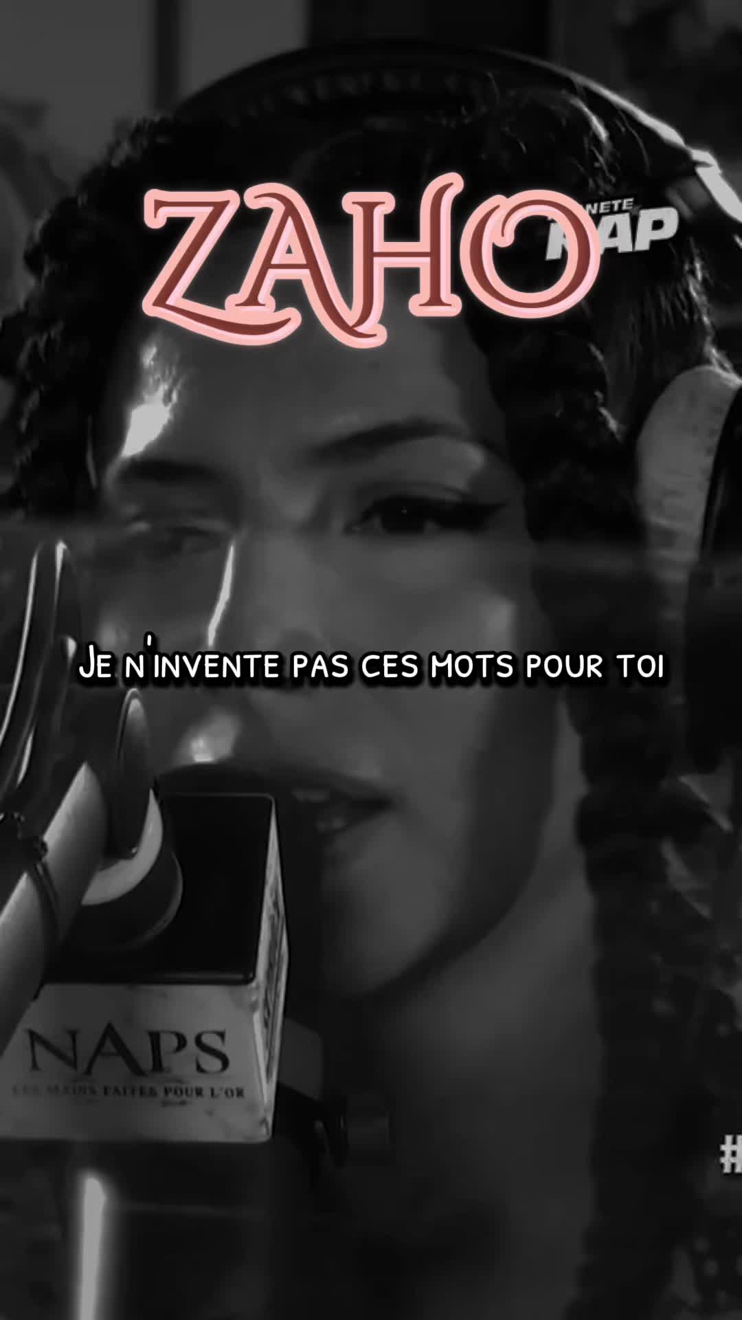 @Rojuste
