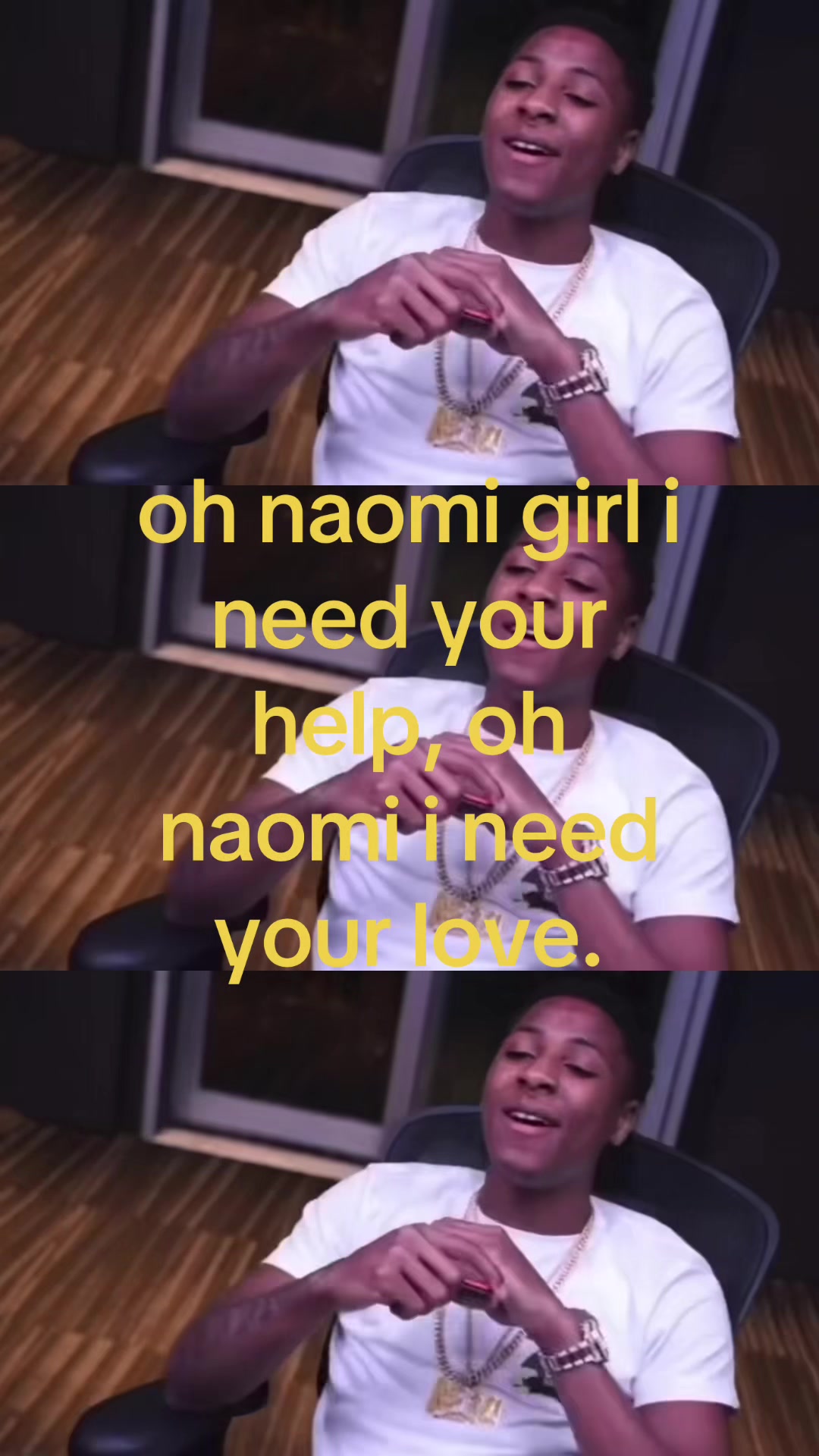 @gen❕