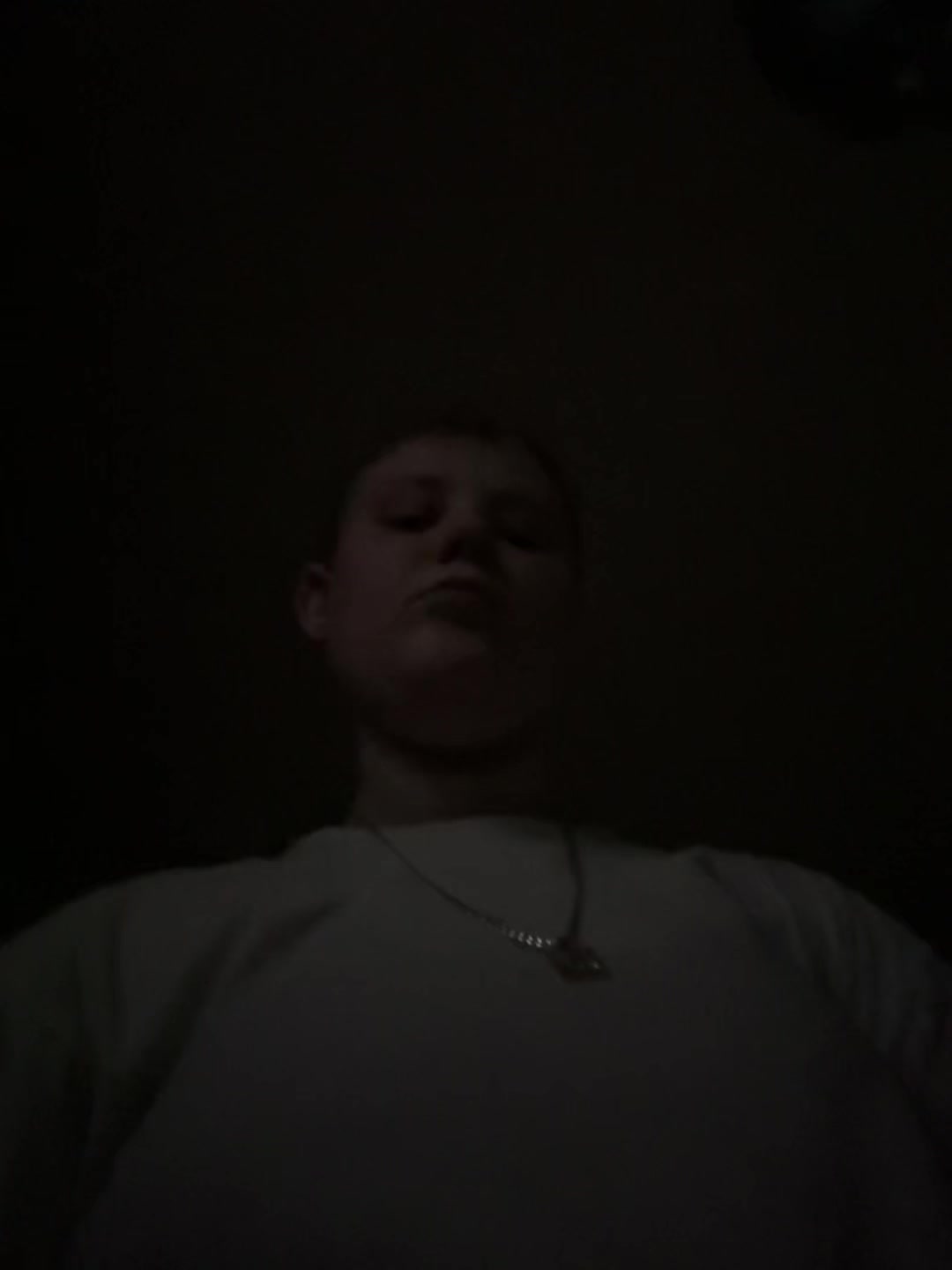 @ryleenxtdoorr.