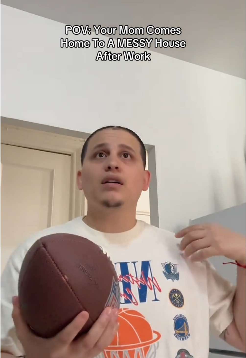 @JoeWayyy