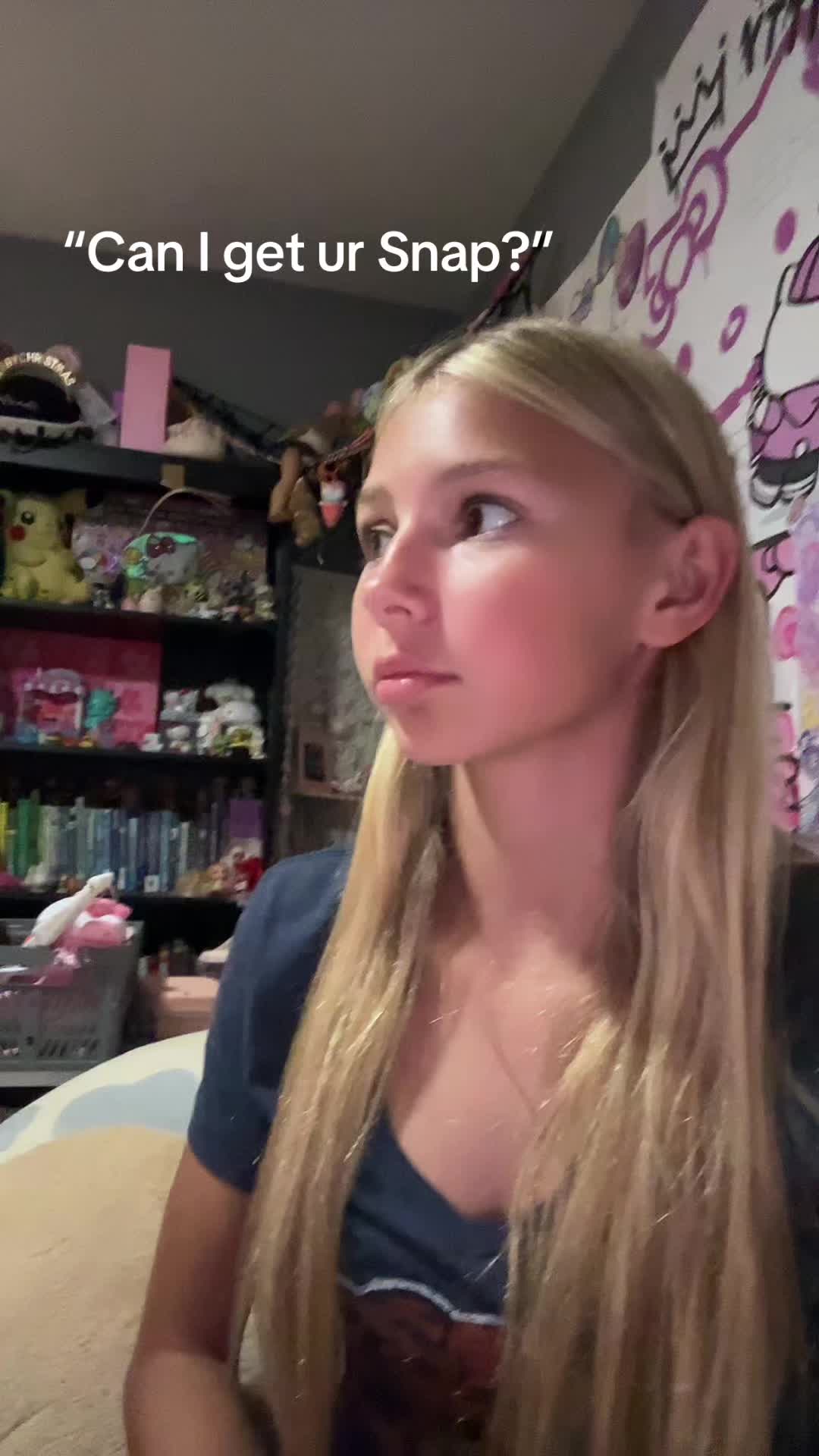 @Emery_hiiiiii