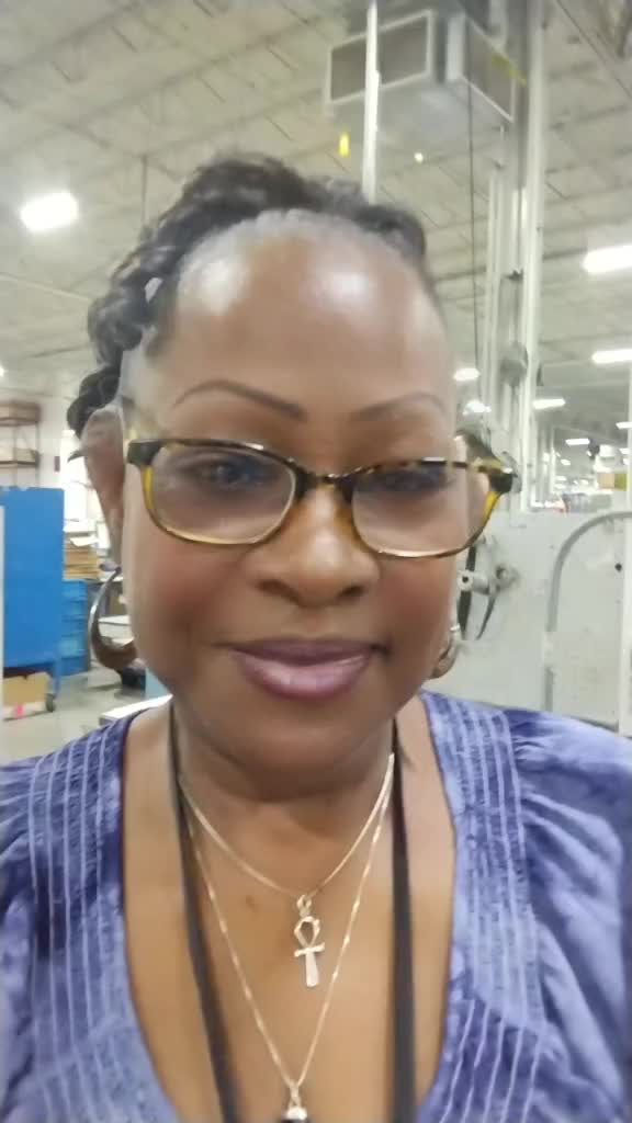 @Sylvia Wooten385
