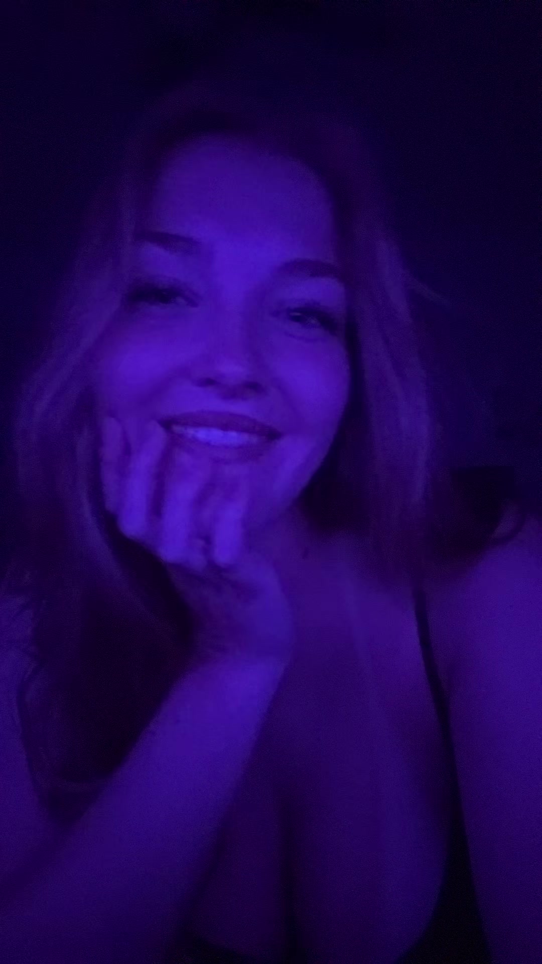 @taylor.pieterse