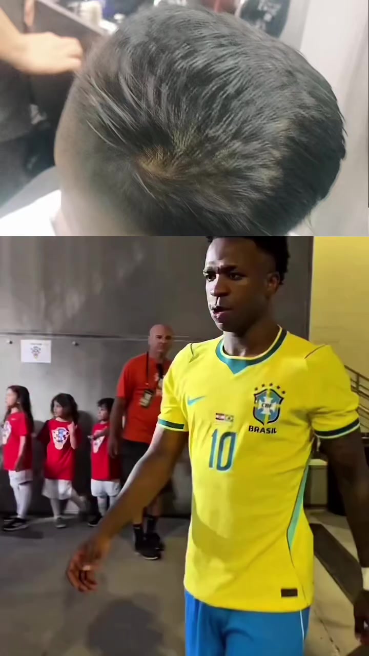 @Coxitro
