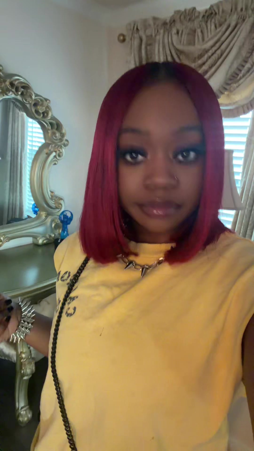 @socutethickredhairmommy