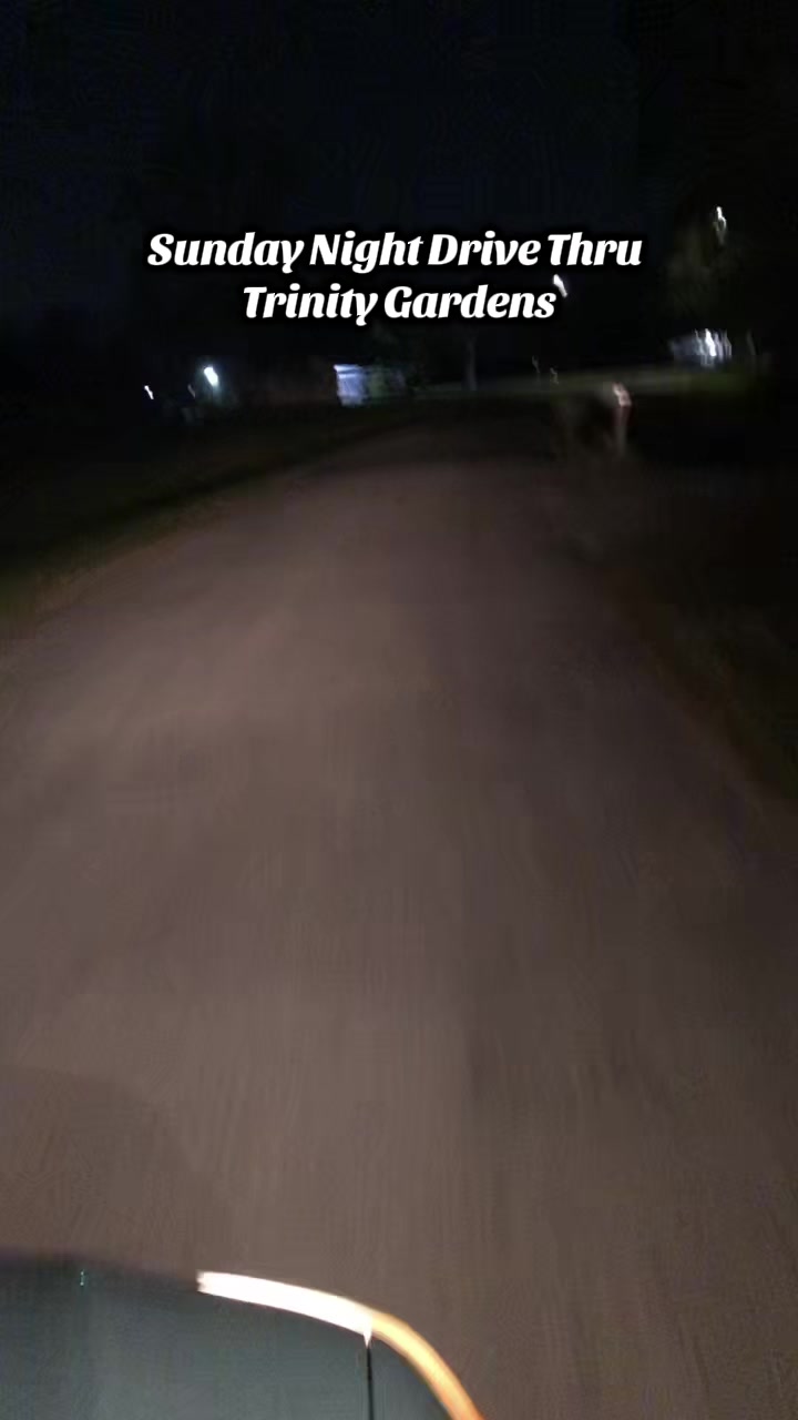 @drivingthruhtx