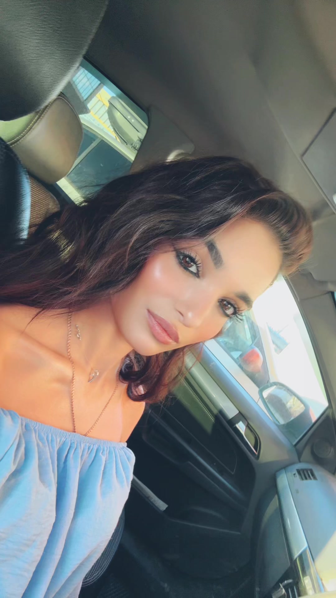 @___queen__001