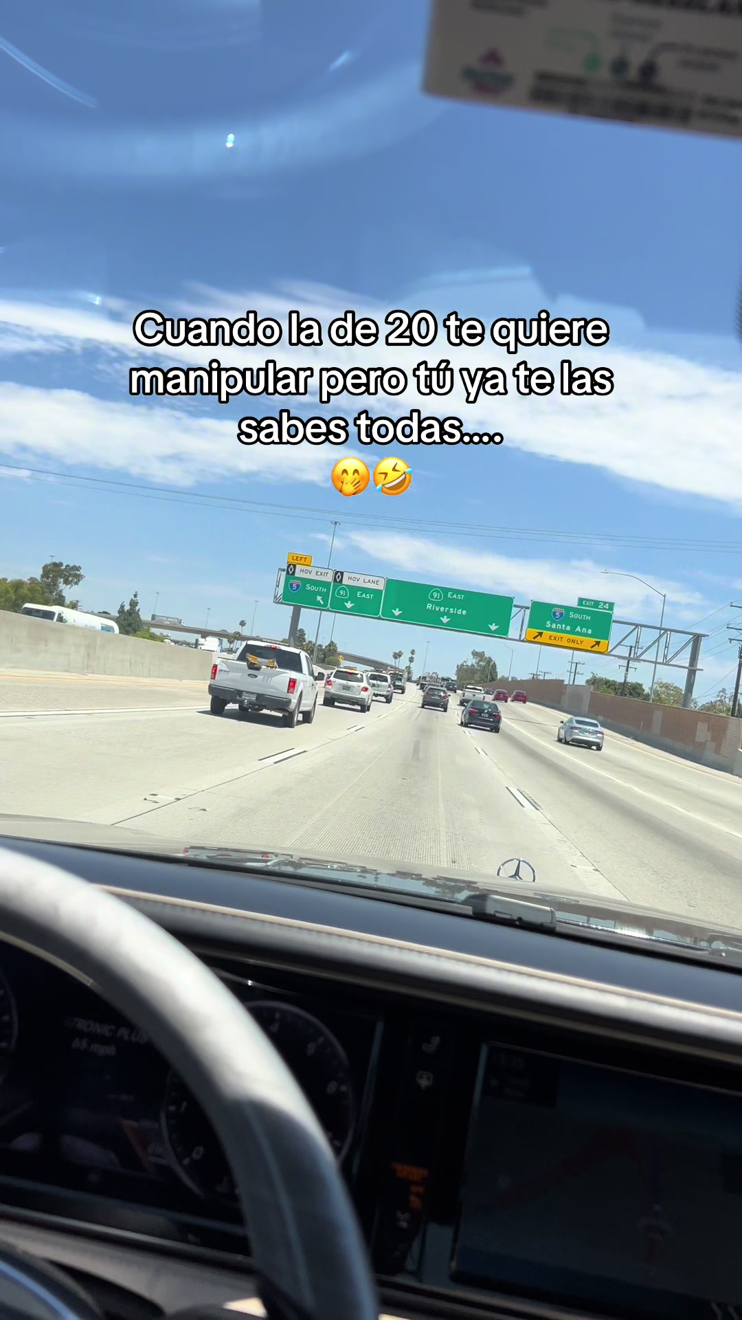 @♈️🐮🇨🇱Jixi🧸🇲🇽🌸Cool🇺🇸💚