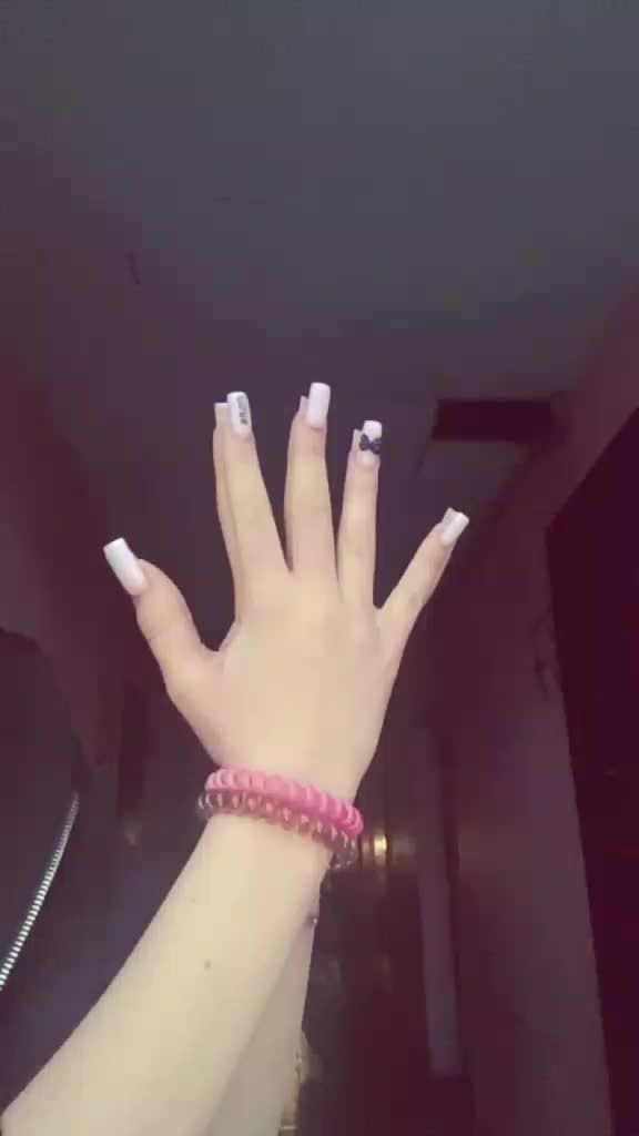 @❤🌹