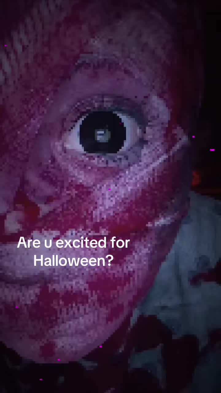 @starryb3rries