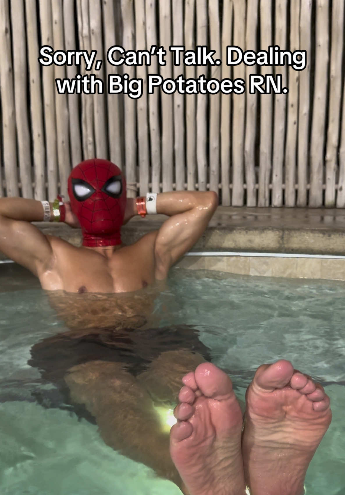 @EJ