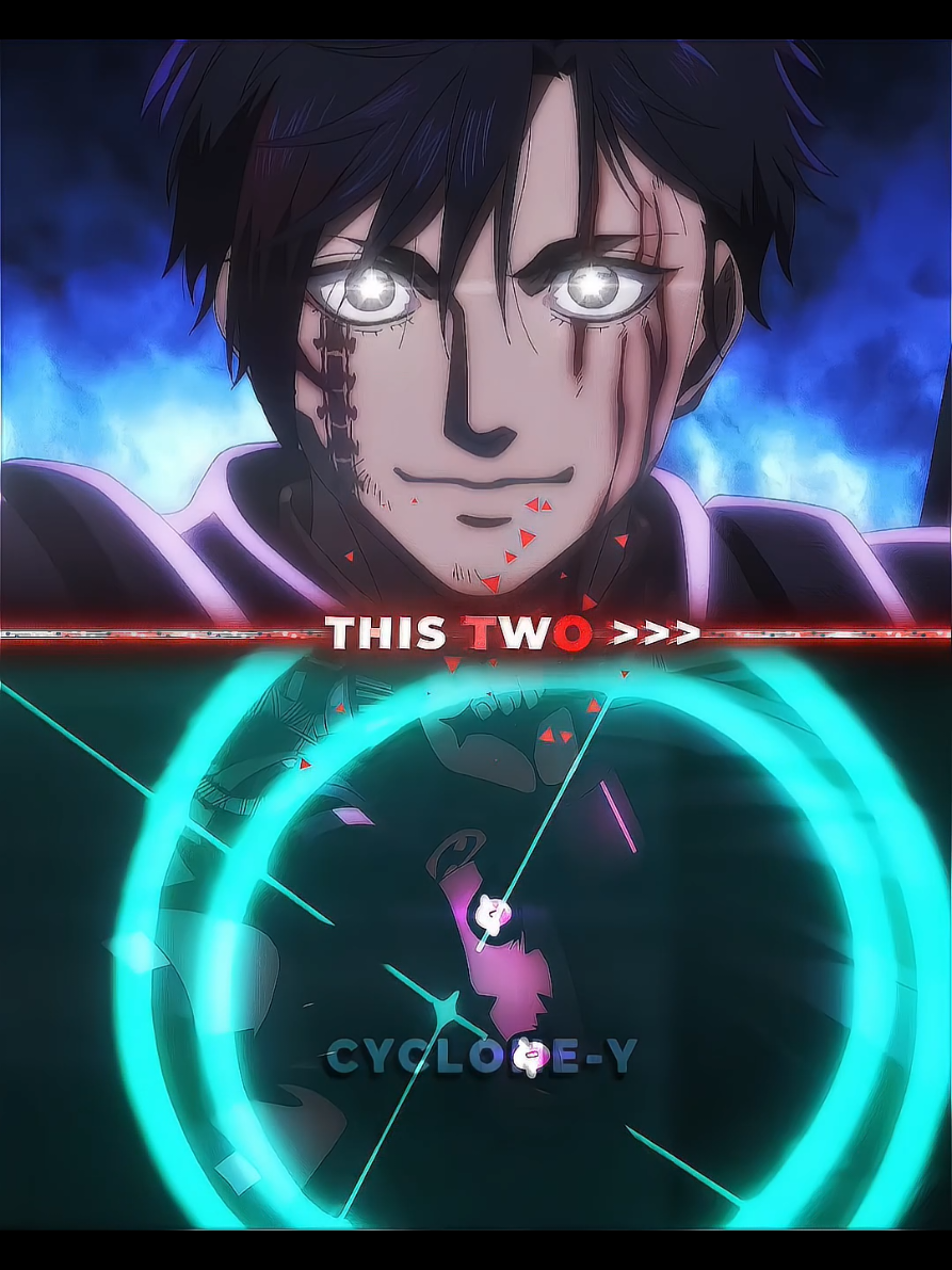 @Cyclone-y