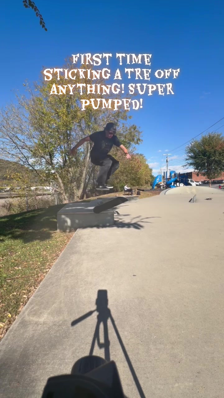 @GnarlyDude
