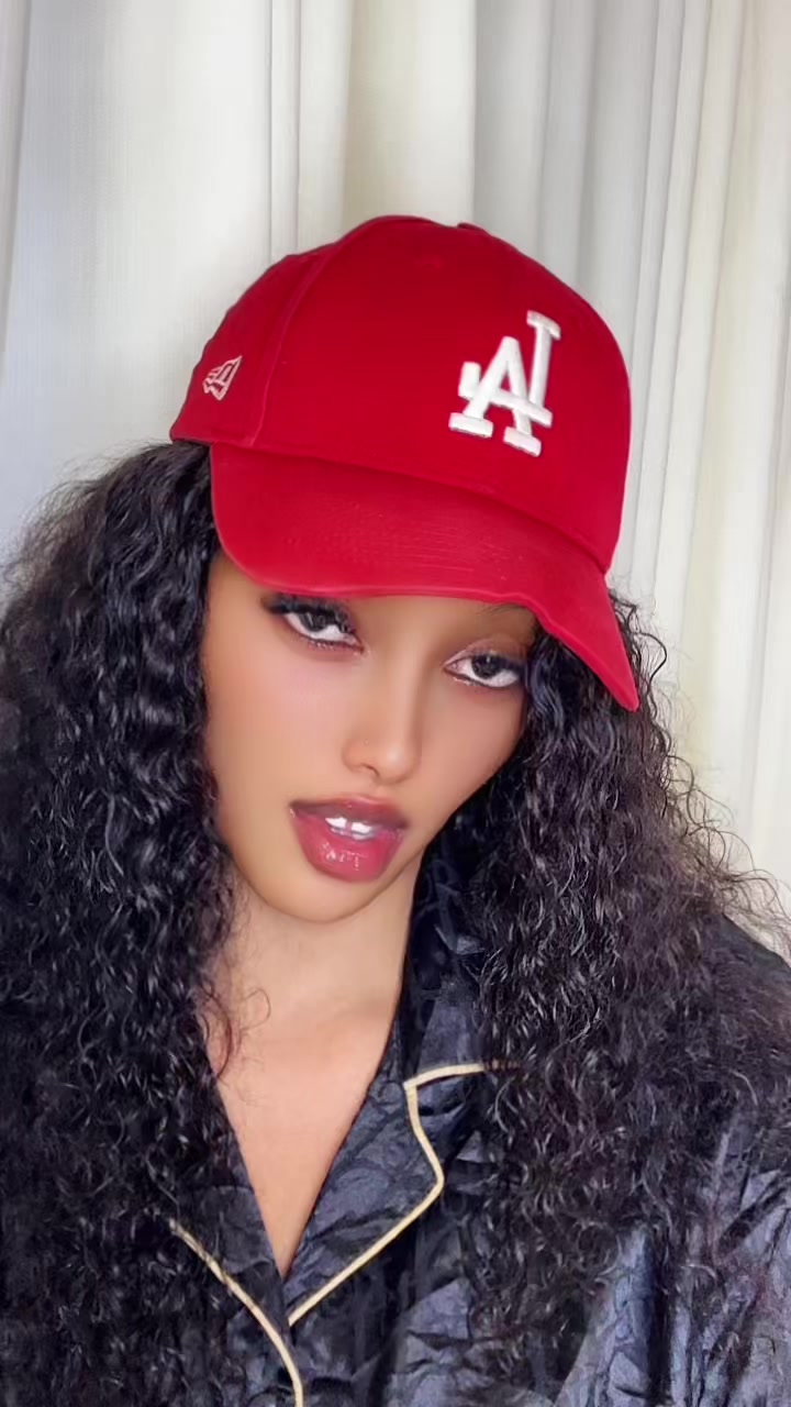 @Latifa🇷🇼