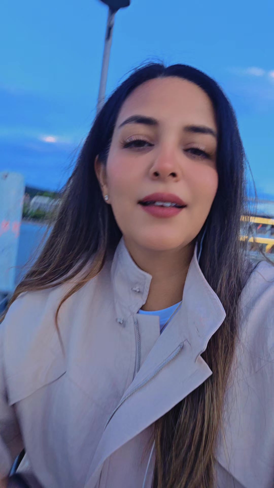 @Nisa_Gujjar🦁