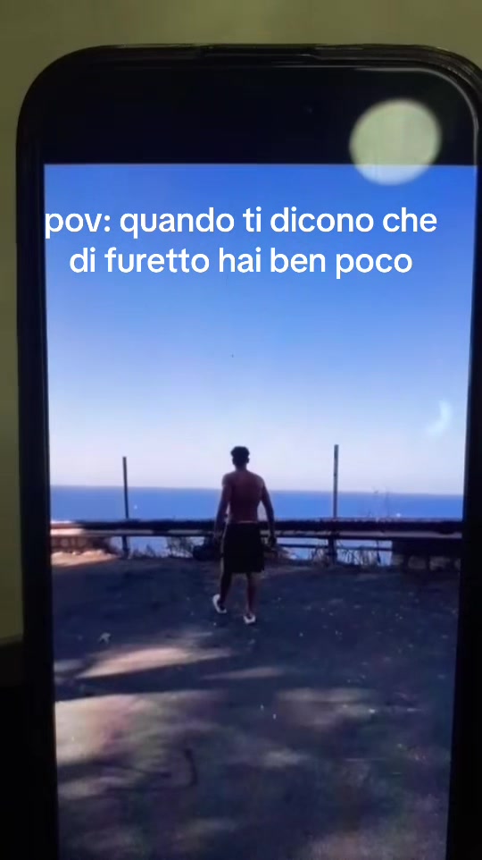 @iproblematici2026