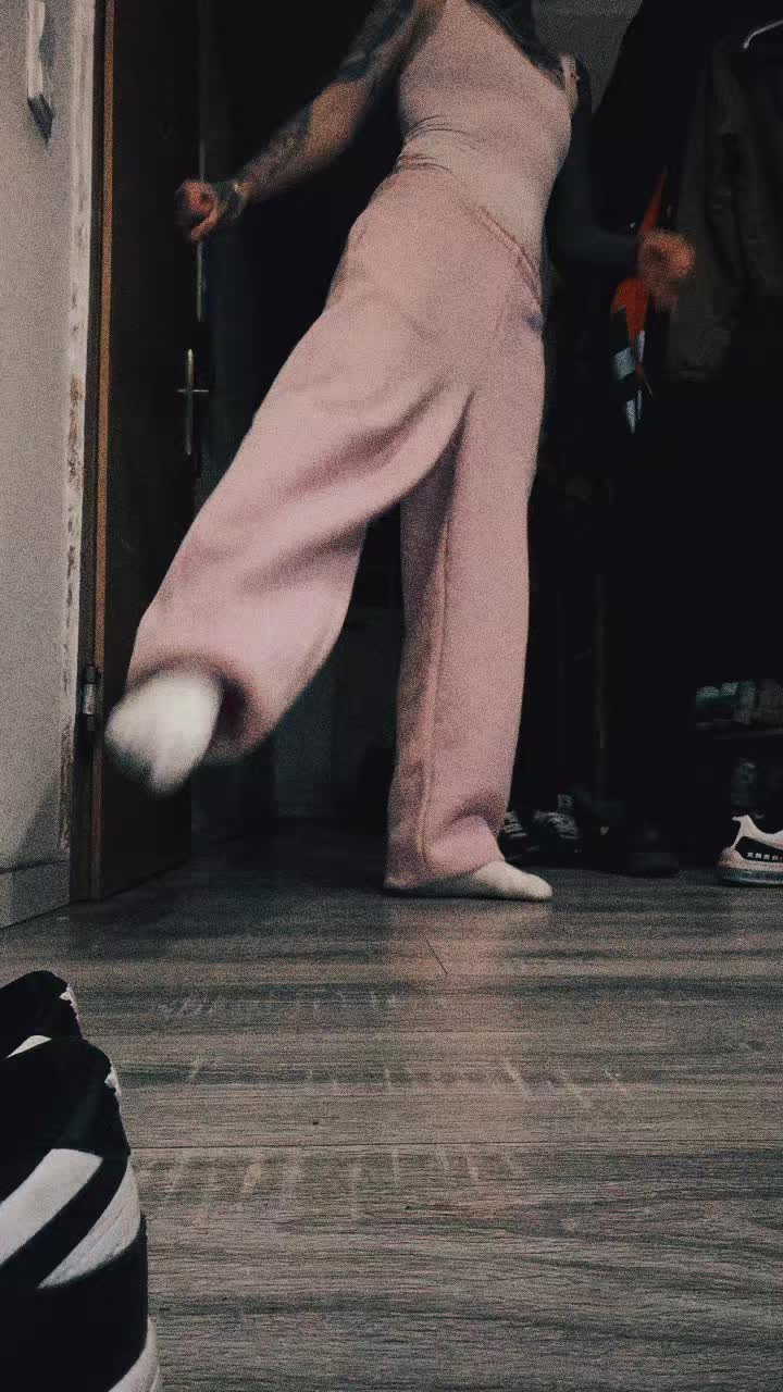 @caronzii.