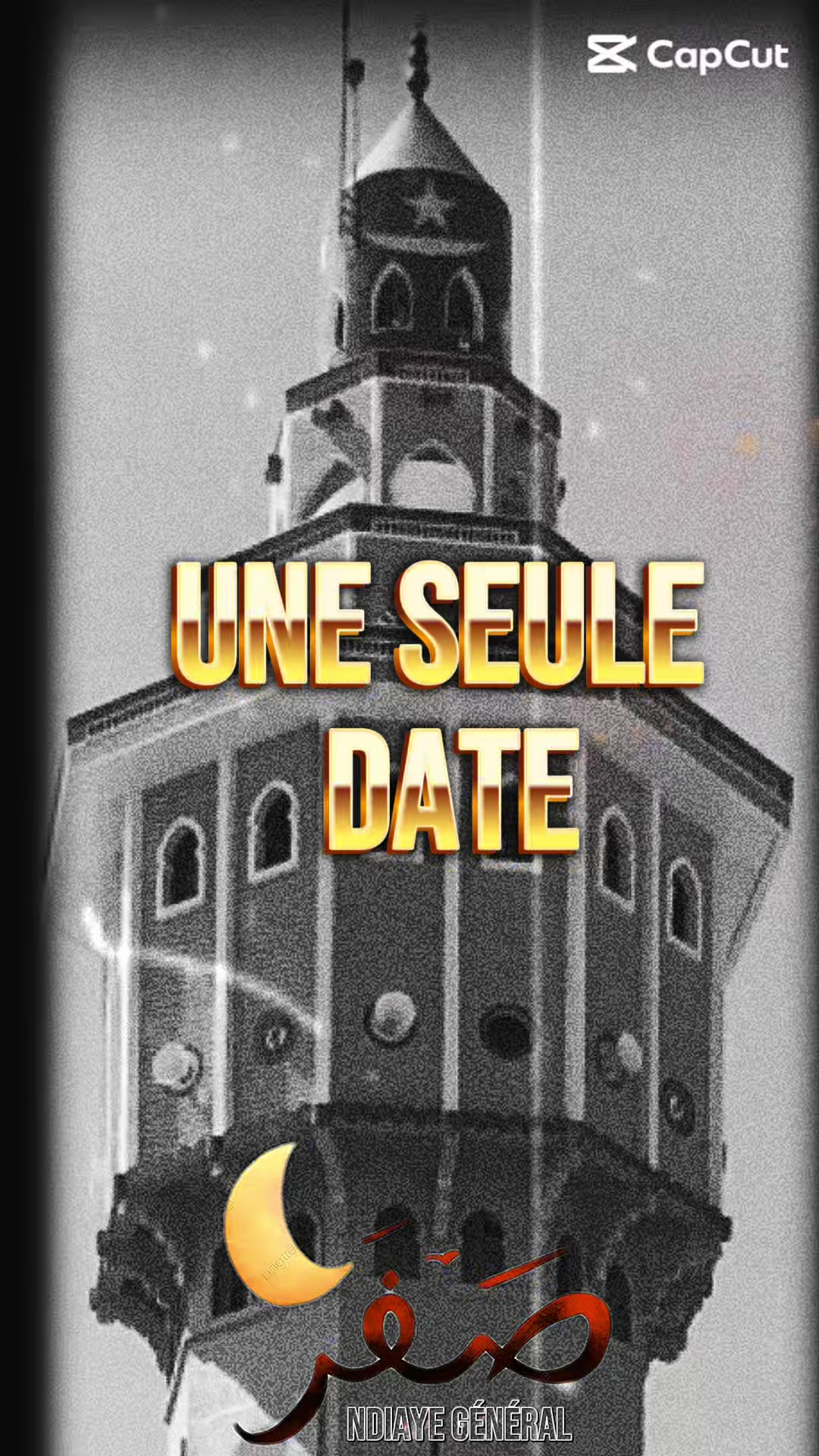 @Ada montre