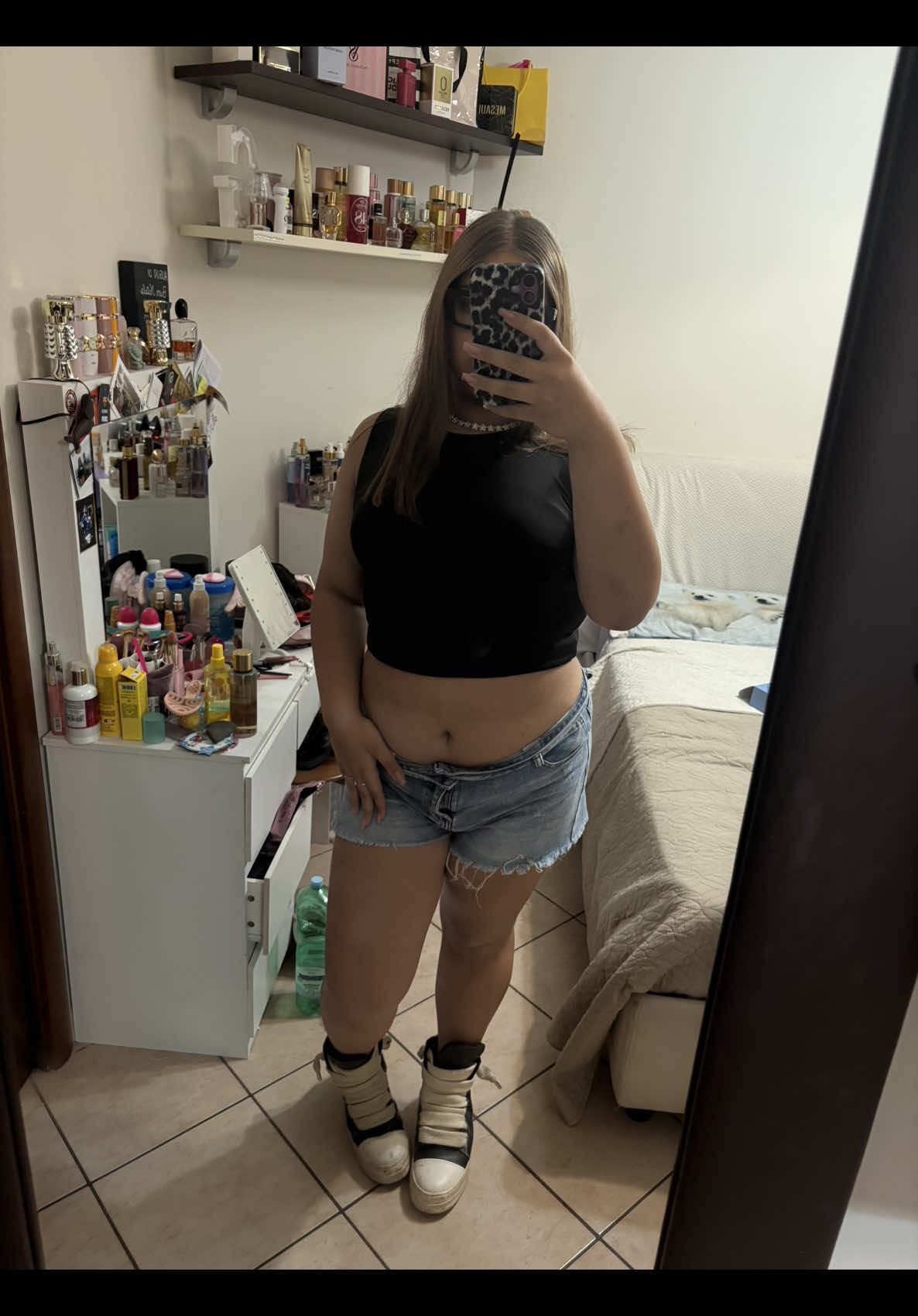 @𝓰𝓲𝓪𝓭𝔂😉🔪